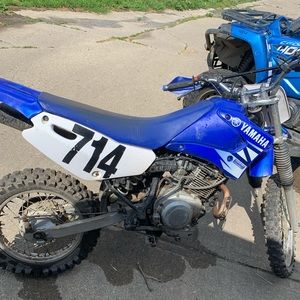 Meet your Posher, Xavier